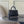 CC 26s Mini Flap Bag 14.5cm with Top Handle Black Caviar Leather
