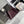 CC 26c Hobo Bag 22cm Burgundy Caviar Leather SHW