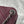 CC 26c Hobo Bag 22cm Burgundy Caviar Leather Gun Hardware