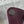 CC 26c Hobo Bag 22cm Burgundy Caviar Leather SHW