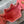 CC 26c Hobo Bag 22cm Hot Pink Suede