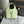 Chanel 2026 Basket Hobo Bag 27.5cm Green Calfskin