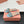 Miu 10mm Slipper with diamonds tiffany blue leather 223452