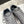 Loewe 25 Ballet Runner 2.0 Sneaker Grey Suede