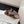 CELINE 25C Dad Sandal Mule Hickory Brown Cowhide 232352