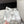 CELINE 25C Huntington Low Top Sneaker White Suede 232344