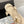 LP Mindil Infra Sandal Light Beige Sheepskin 312458