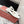 LP Mindil Infra Sandal White Sheepskin 312460
