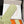 HM 25 Oran Sandal Light Green Calfskin