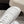 Loewe Jambo  Sneaker White Calfskin 500414