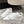 Loewe Jambo  Sneaker White Calfskin 500414