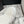 Moon Boot Icon Faux Fur Boots White Shearing 541979
