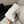 Moon Boot Icon Faux Fur Boots White Shearing 541979