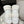 Moon Boot Icon Faux Fur Boots White Shearing 541979