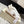Golden Goose 2025 Star Sneaker White Black mix Leopard Wool Cowhide 500588