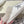 Golden Goose 2025 Star Sabot Shearling-lined Mule White Silver Cowhide Wool 500587