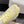 Loewe Ballet Runner 2.0 Sneaker Yellow Mesh 500510