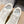 Loewe Ballet Runner 2.0 Sneaker Cream Mesh 500513