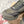 Loewe Ballet Runner 2.0 Sneaker Khahi Green Suede 500517