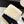 Chloe Snow Boots Black Suede Wool 514335