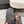 Alaia 2025 Ballet Flat Brown Wool 558650