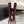 Alaia 2025 Square Toe High Heeled Boot Burgundy Calfskin 558670