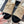 CC Cruise 25/26 Moccasins Black Light Taupe Suede