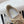 CC Cruise 25/26 Moccasins Black Light Taupe Suede