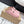 LV Cosy Comfort Mules Pink Brown Monogram Suede 616985