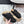 LV Cosy Comfort Mules Black Brown Monogram Suede 616987