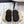 LV Cosy Comfort Mules Black Brown Monogram Suede 616987