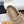 LV Cosy Comfort Mules Light Brown Monogram Suede 616990