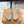 LV Cosy Comfort Mules Light Brown Monogram Suede 616990