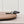 CD J'Adior Mules Beige Black Sheepskin 738314