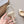 CD 26s Adiorable Slingback Pumps 8cm Beige Mesh Sheepskin