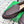 BV Silenzio Loafer Coffee Woven Leather 769991