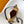LV M12480 Side Trunk MM Beige Canvas & Cowhide
