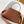CAPUCINES GM 33CM BROWN GOLD TAURILLON LEATHER 252019