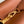 CAPUCINES GM 33CM BROWN GOLD TAURILLON LEATHER 252019
