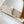 CAPUCINES GM 33CM BEIGE GOLD TAURILLON LEATHER 252023