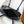 LV Speedy Cargo Vibe 28cm Black Sheepskin & Cowhide HW