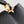 LV Capucines Bag Black Taurillon Cowhide Leather 252598