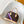 LV Alma BB Handbag 25cm Brown Beige Monogram Canvas & Cowhide GHW