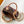 LV Alma BB Handbag 25cm Brown Beige Monogram Canvas & Cowhide GHW