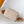 LV M15130 All In BB 16cm Sand Color Romance Pattern Cowhide GHW