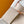 LV M15130 All In BB 16cm Sand Color Romance Pattern Cowhide GHW