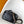 LV M14377 No Way Vibe Handbag 24cm Black Sheepskin & Cowhide HW