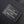 LV M14377 No Way Vibe Handbag 24cm Black Sheepskin & Cowhide HW