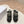 CD 25 Sketch Sneaker Calfskin with Suede 241609