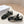 CD 25 Sketch Sneaker Calfskin with Suede 241609